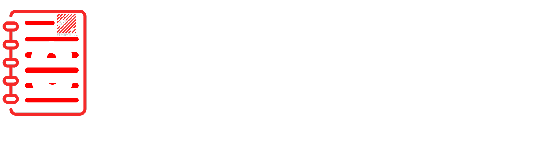 SiPegawai Logo