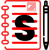 SiPegawai Logo