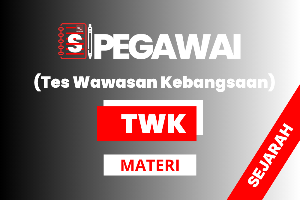 SEJARAH 1