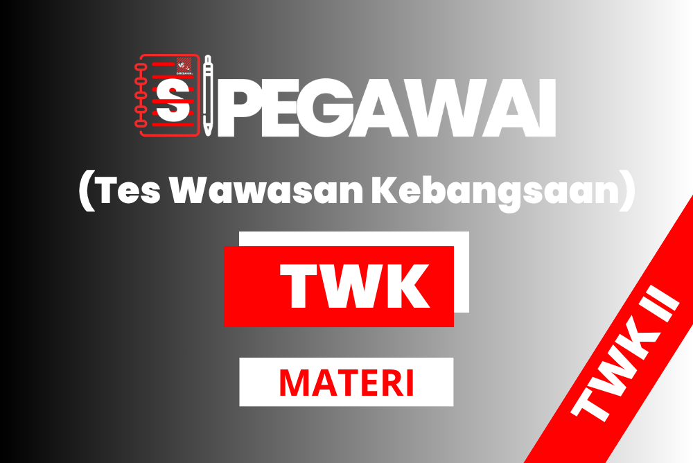 TWK II