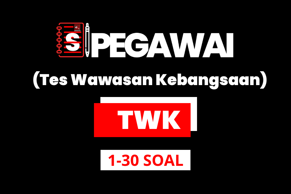 TWK 1